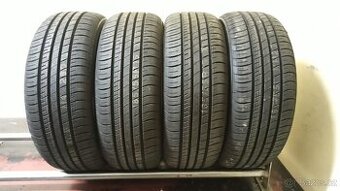 Kumho Ecowing ES01 185/55 R15 86H DEMO