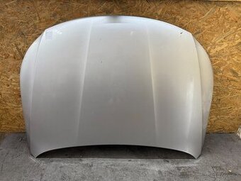 Kapota Vw Passat CC 2010