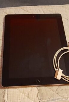 Apple iPad 16GB