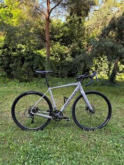 Kross Esker 1.0 Gravel