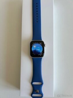 Apple Watch SE (2 gen )40 mm