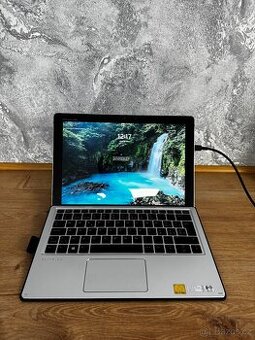 Dotykový HP Elite x2 1012 G2