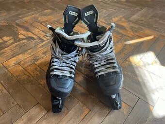 Brusle ccm asv-Pro