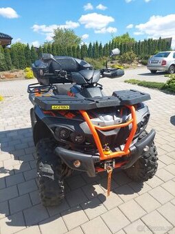 Access Shade 650 číst✅