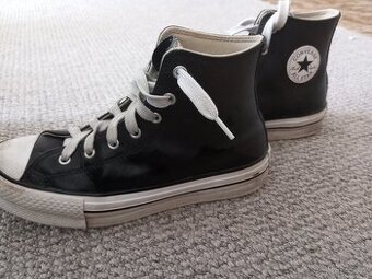 Converse 38 - 1