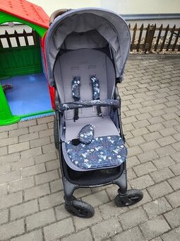 Valco Snape 4 trend sport