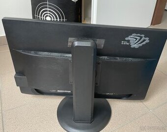 AOC 24” G2460PG NVIDIA G-Sync BEZVADNY