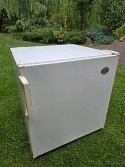 Lednička Gorenje 90 litrů
