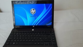 HP ProBook 4320s