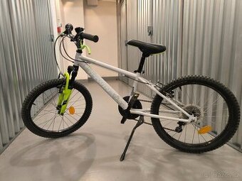 Kolo Btwin 20 - 1