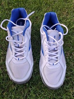 Reebok Carthage velikost 48,5