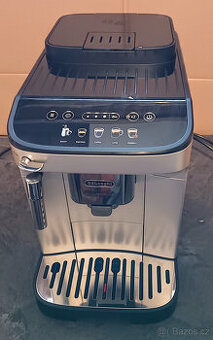 Kávovar De'Longhi Magnifica Evo ECAM 290.31.SB - se zárukou