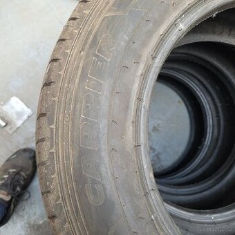 195/75/R16C Pirelli 4ks