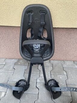 Dětská cyklosedačka Thule Yepp Nexxt Mini