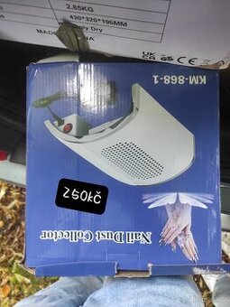 Dobrý den prodám elektrospotřebiče a jiné...
