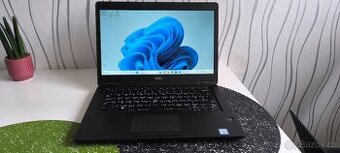 DELL 5491,dotykový LCD,i-5 8gen.