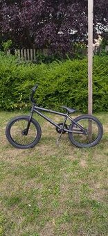 Bmx kolo Decathlon