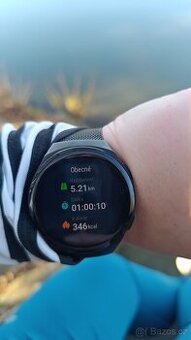 Huawei Watch GT 2e