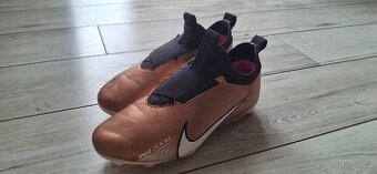 Kopačky NIKE Zoom Mercurial Vapor 15 academy FG/MG