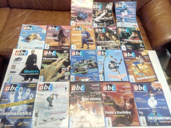 Abc