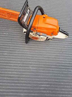 Stihl