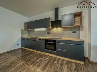 Pronájem bytu 2+kk 64 m2, Holýšov, ev.č. yIGB039