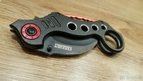Karambit