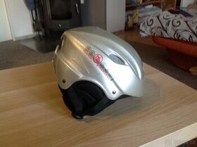 Helma 56-58cm - 1