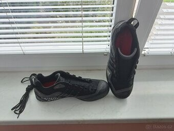 Adidas Terrex Swift solo 2 vel.46
