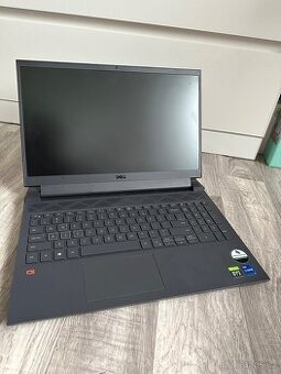 DELL G15 551