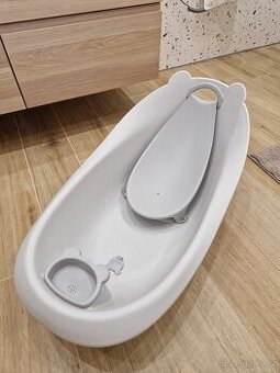Vanička B-BATH BEAR