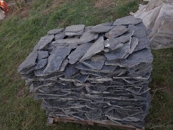 Balkanska rula obklad