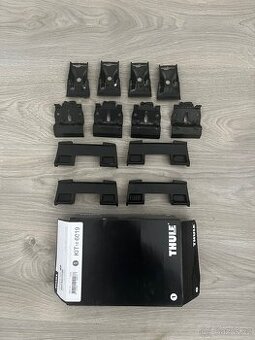 Montážní kit Thule 186019