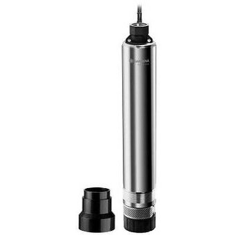 Hlubinné čerpadlo Gardena 5500/5 Inox