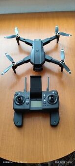 dron L900 Pro max nový nepoužitý