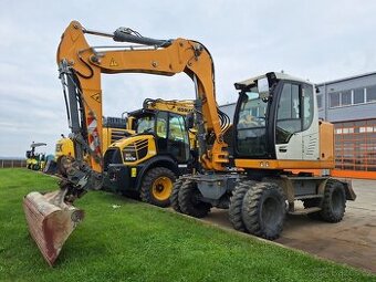 LIEBHERR A 912 - 1