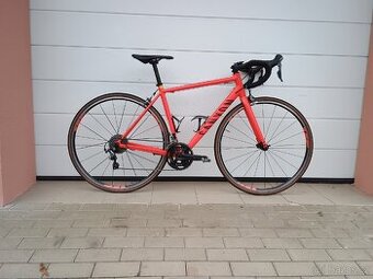 Silniční kolo Canyon Endurace 6 vel.S