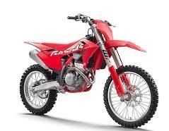 Gasgas MC 350 F 24