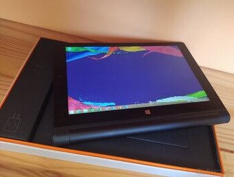 Tablet Lenovo