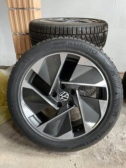 Alu kola VW iD.3