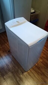Pračka Whirlpool 40 cm