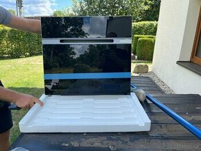 Závěsná Digestoř Elica