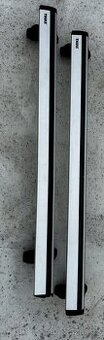 Střešní nosič THULE WingBar - 1