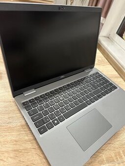 Notebook Dell Latitude 5530