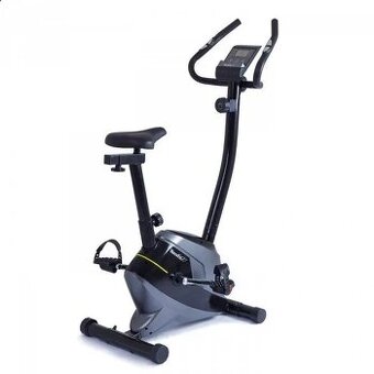 Rotoped HouseFit Tiro 20