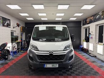 Prodám Fiat ducato - 1