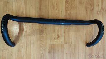 Řídítka Specialized