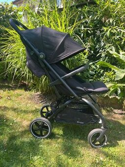 Kočárek Cybex Eezy S+2