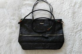 Desigual kabelka Turkana Viena 2,