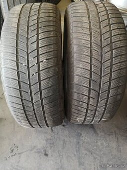 215/55 r16 215/55/16